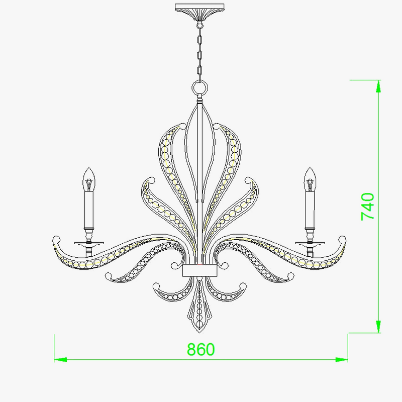 lustre-de-luxe-or-design-moderne-luminaire-d-coratif-id-al-bougie-5.png