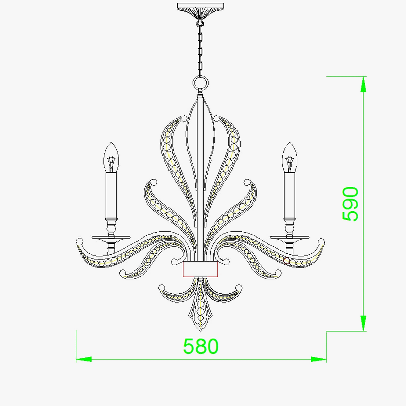 lustre-de-luxe-or-design-moderne-luminaire-d-coratif-id-al-bougie-7.png