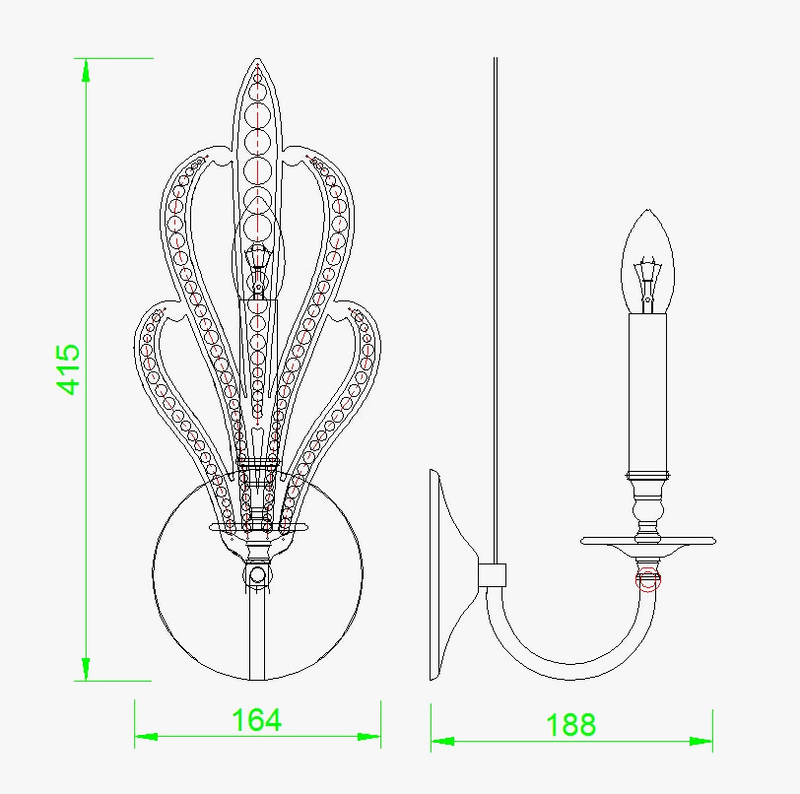 lustre-de-luxe-or-design-moderne-luminaire-d-coratif-id-al-bougie-8.png