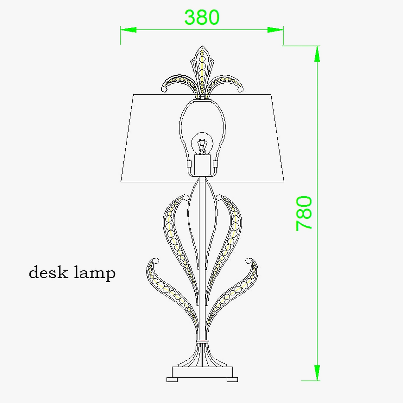 lustre-de-luxe-or-design-moderne-luminaire-d-coratif-id-al-bougie-9.png