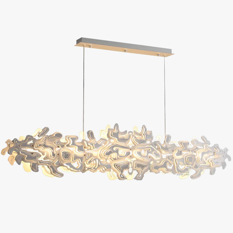 lustre-de-luxe-postmoderne-nordique-en-acier-inoxydable-pour-int-rieur-4.png