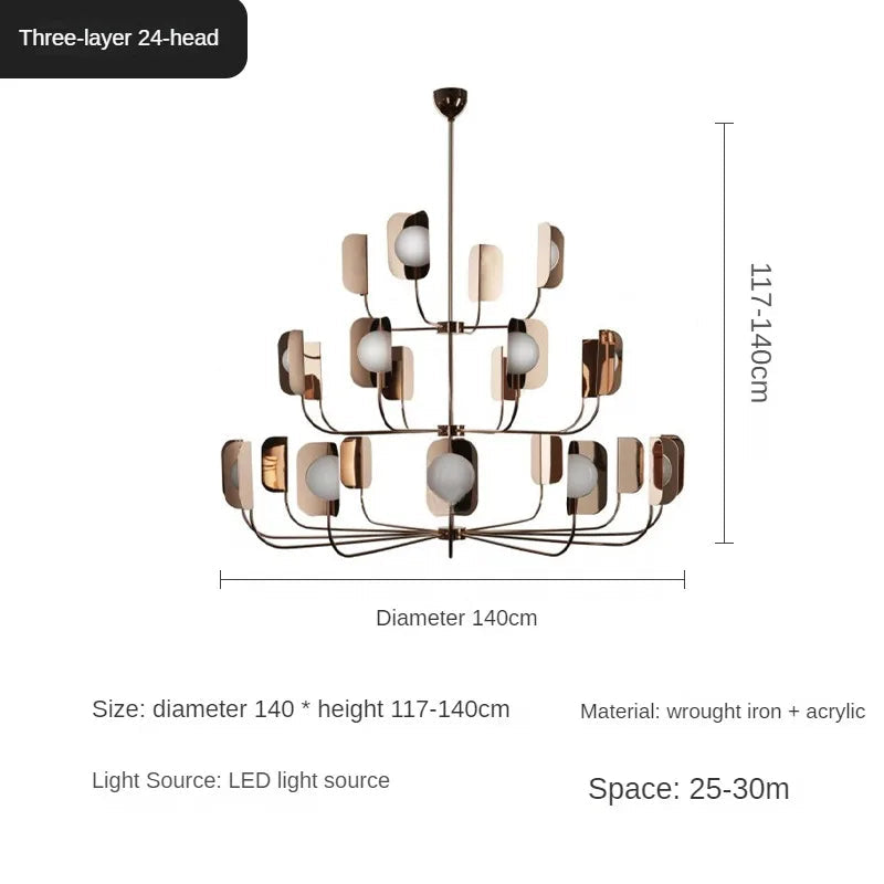 lustre-de-luxe-pour-d-coration-de-restaurant-et-d-escalier-6.png