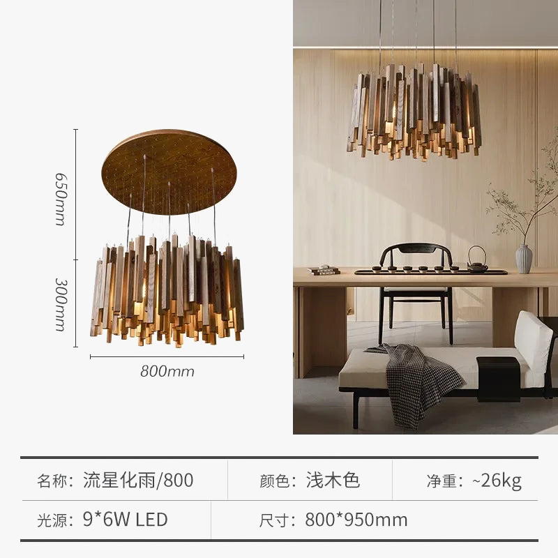 lustre-de-restaurant-chinois-en-bois-massif-6.png