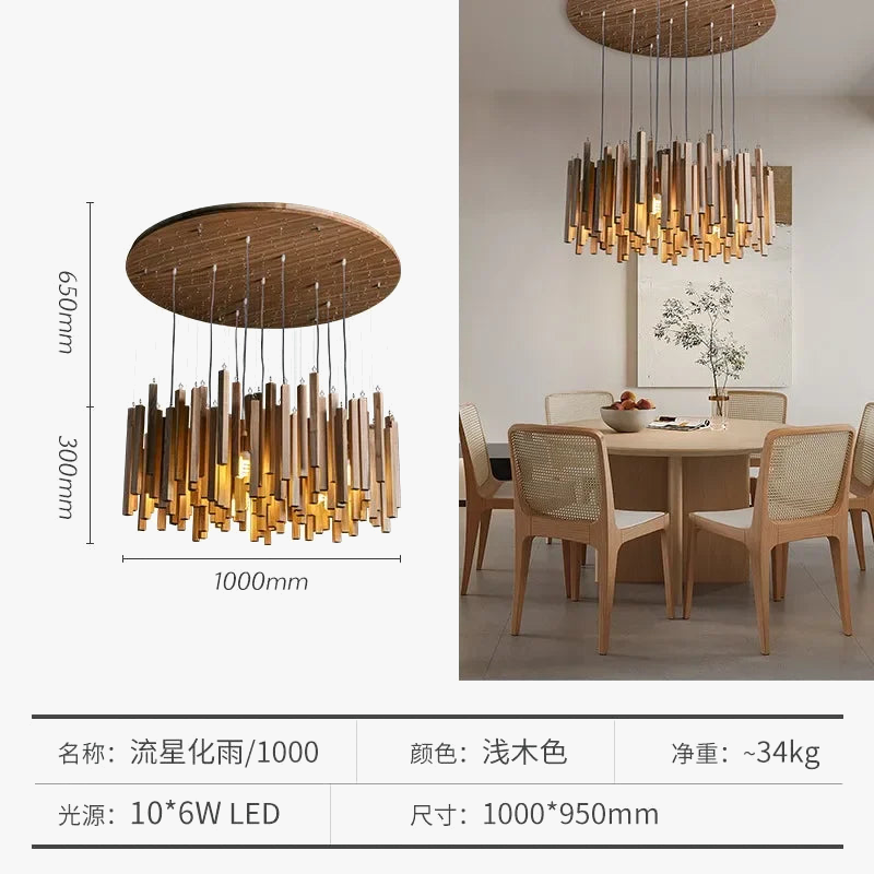 lustre-de-restaurant-chinois-en-bois-massif-8.png