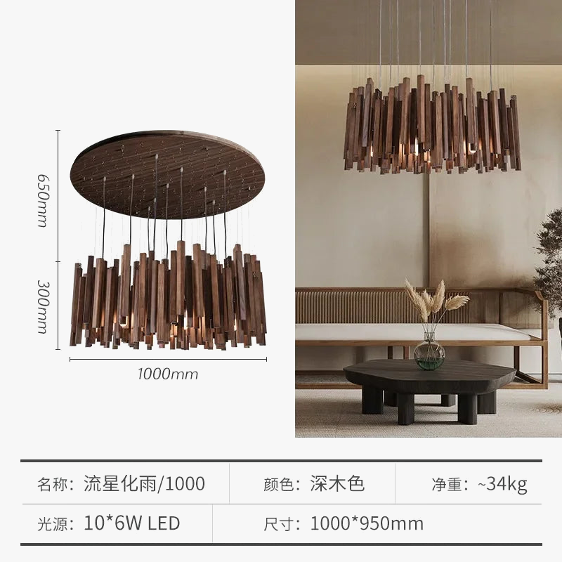 lustre-de-restaurant-chinois-en-bois-massif-9.png