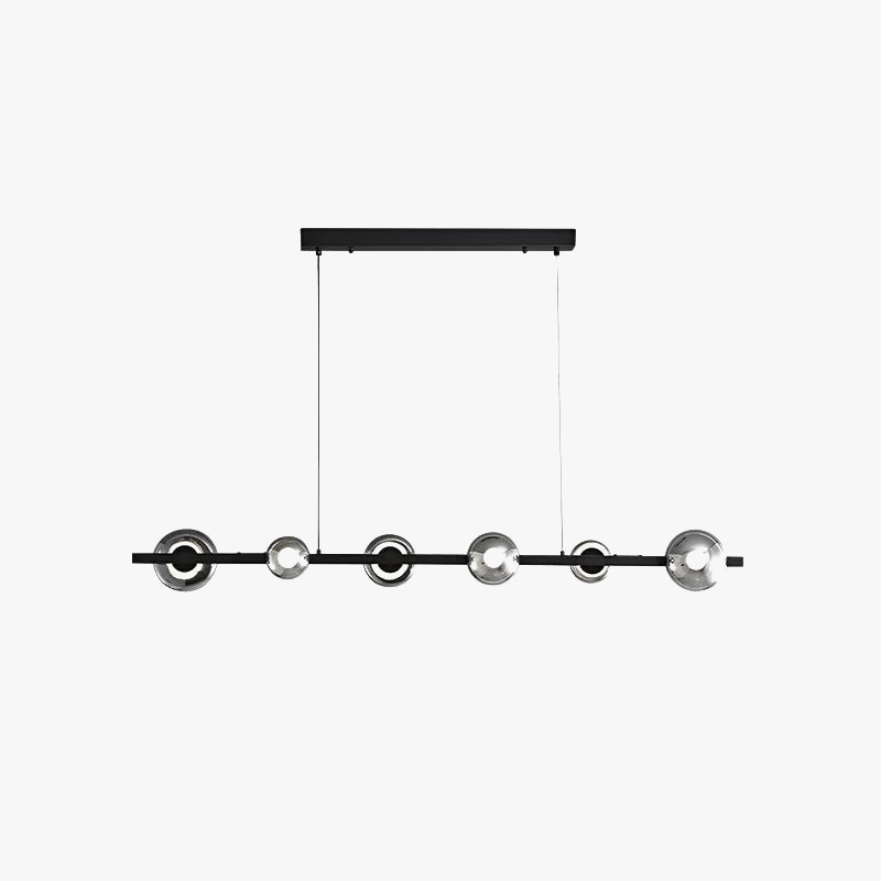 lustre-de-restaurant-minimaliste-moderne-en-cuivre-led-5.png