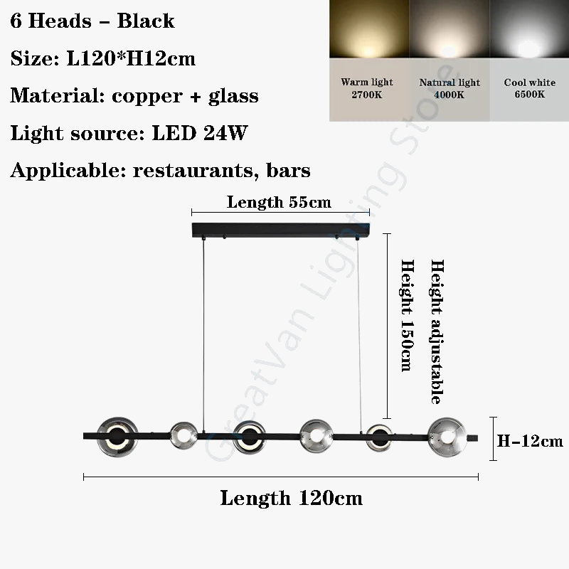 lustre-de-restaurant-minimaliste-moderne-en-cuivre-led-6.png