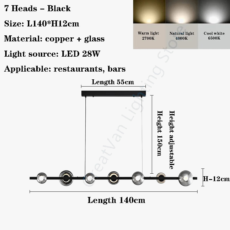 lustre-de-restaurant-minimaliste-moderne-en-cuivre-led-7.png