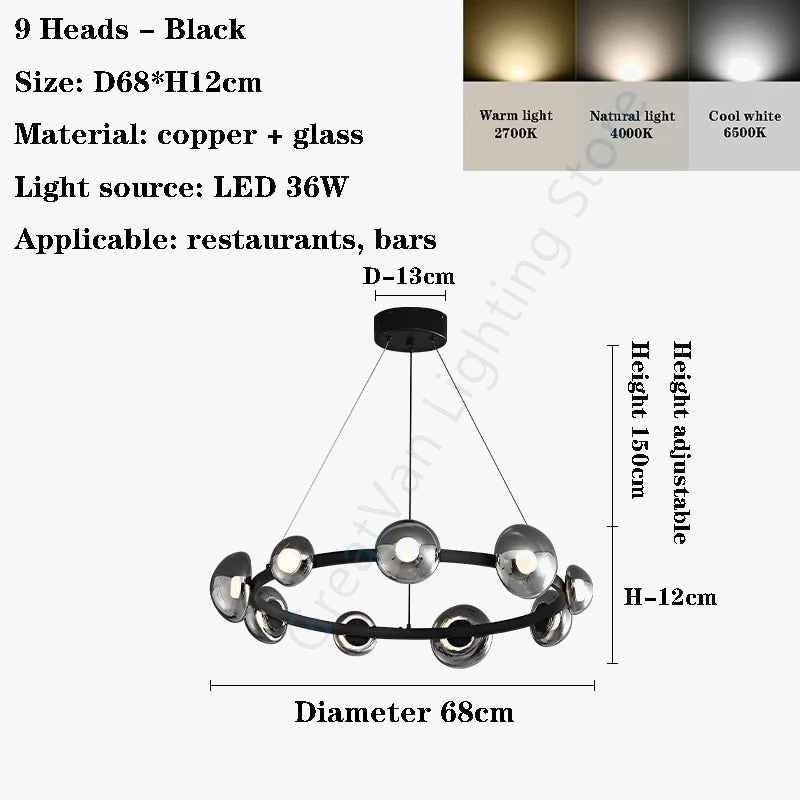 lustre-de-restaurant-minimaliste-moderne-en-cuivre-led-8.png