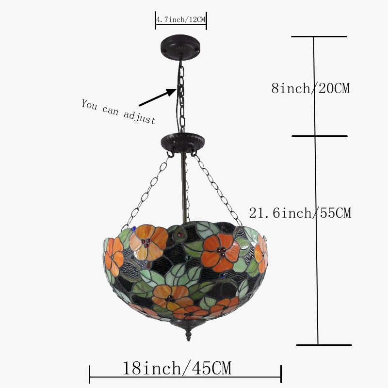 lustre-de-style-anti-europ-en-avec-fleurs-riches-en-verre-tiffany-1.png