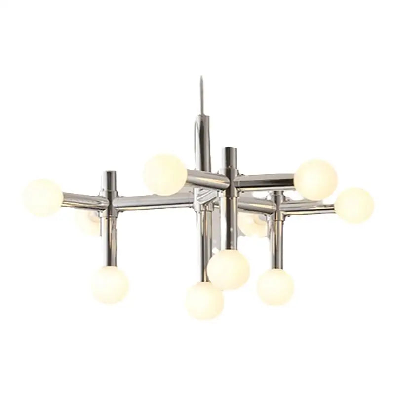 lustre-de-style-bauhaus-r-tro-pour-int-rieur-l-gant-4.png