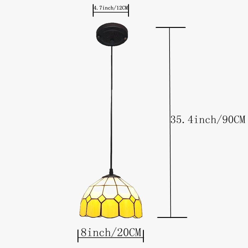 lustre-de-style-europ-en-en-verre-pour-int-rieur-l-gant-4.png