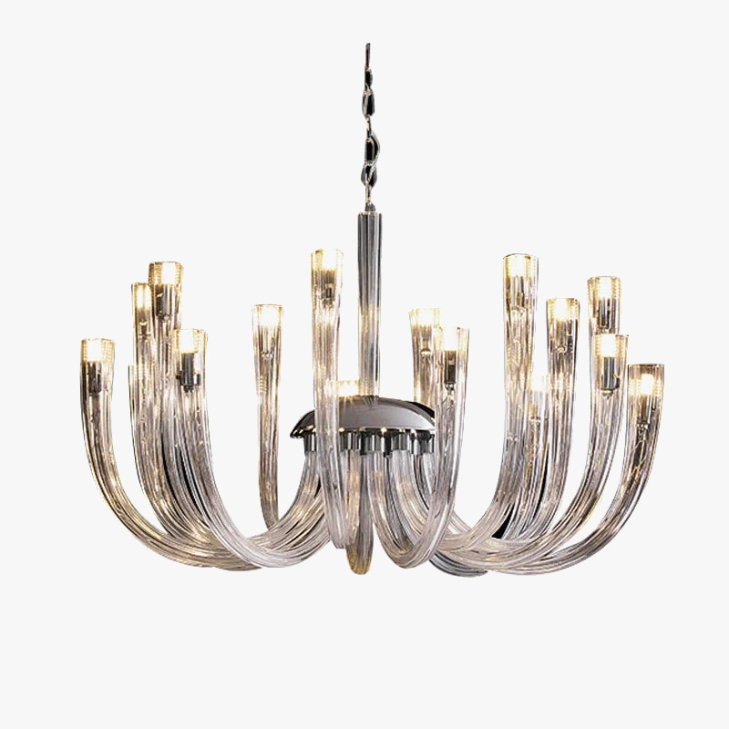 lustre-de-style-europ-en-moderne-en-verre-de-luxe-5.png