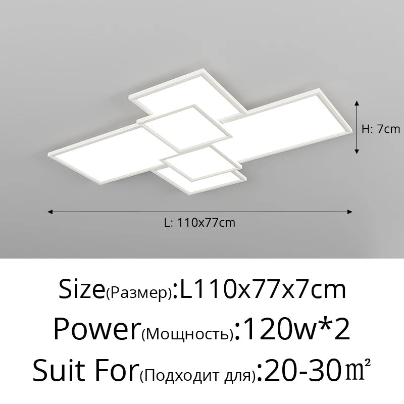 lustre-de-style-minimaliste-moderne-spectre-complet-2024-haut-de-gamme-intelligent-7.png