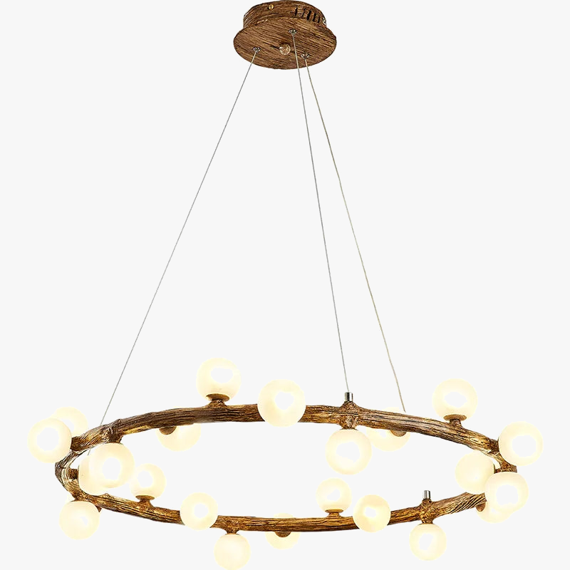 lustre-de-style-wabi-sabi-en-bois-artificiel-pour-int-rieur-4.png