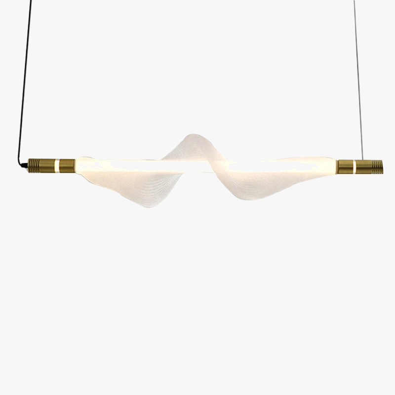 lustre-design-art-d-co-suspendu-pour-cuisine-et-bar-5.png