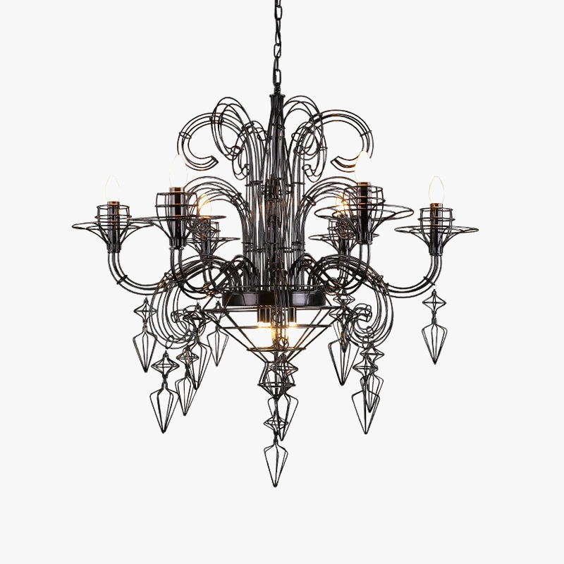 lustre-design-baroque-noir-et-blanc-pour-clairage-int-rieur-1.png