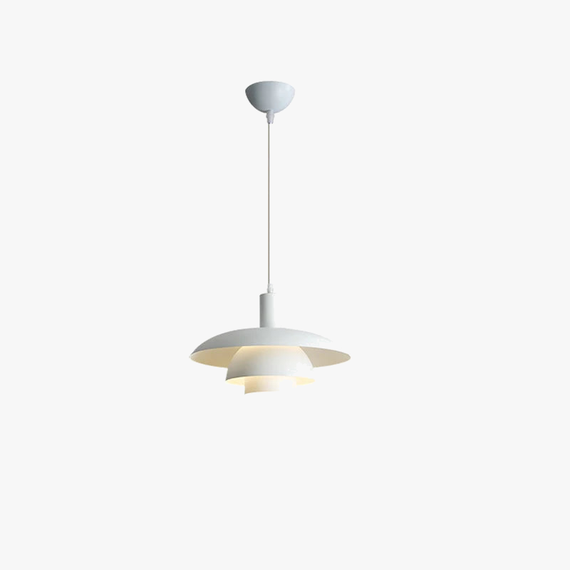 lustre-design-danois-en-led-pour-int-rieur-moderne-5.png