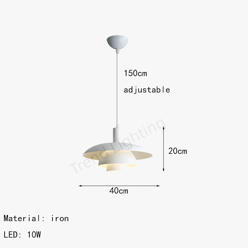 lustre-design-danois-en-led-pour-int-rieur-moderne-6.png