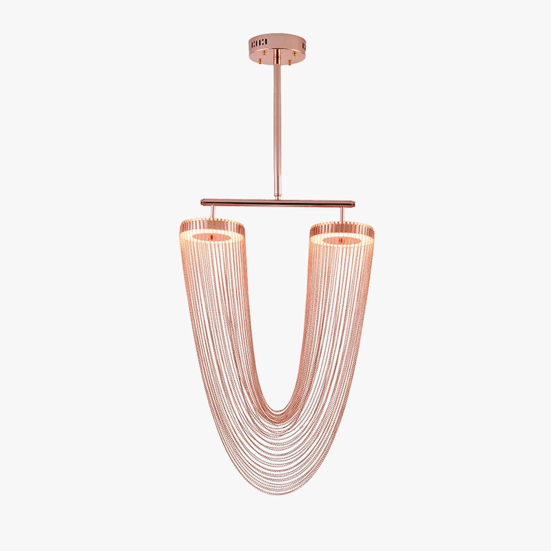 lustre-design-en-aluminium-led-nouvelle-tendance-2022-0.png