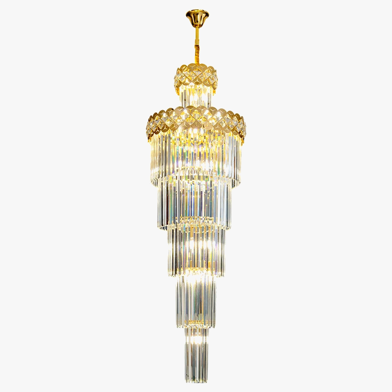 lustre-design-en-cristal-pour-int-rieur-moderne-et-l-gant-5.png