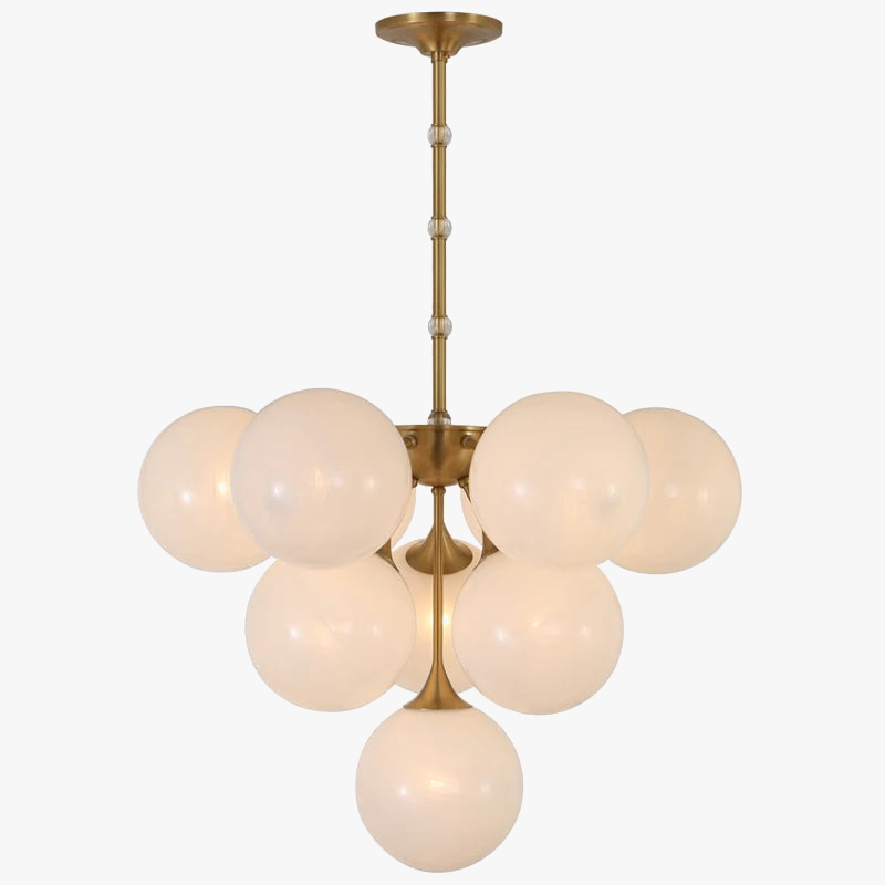 lustre-design-en-cuivre-et-verre-nordique-moderne-4.png