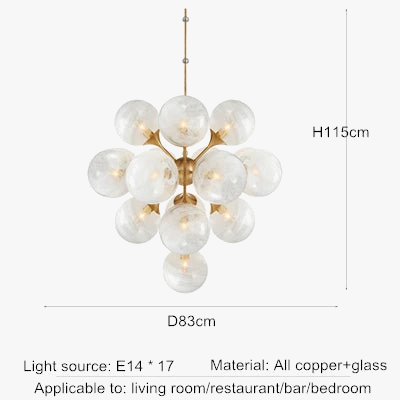 lustre-design-en-cuivre-et-verre-nordique-moderne-6.png