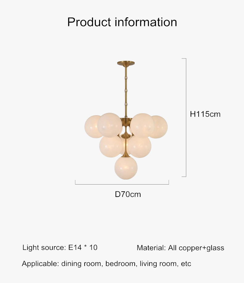 lustre-design-en-cuivre-et-verre-nordique-moderne-7.png