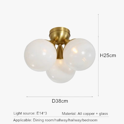 lustre-design-en-cuivre-et-verre-nordique-moderne-8.png