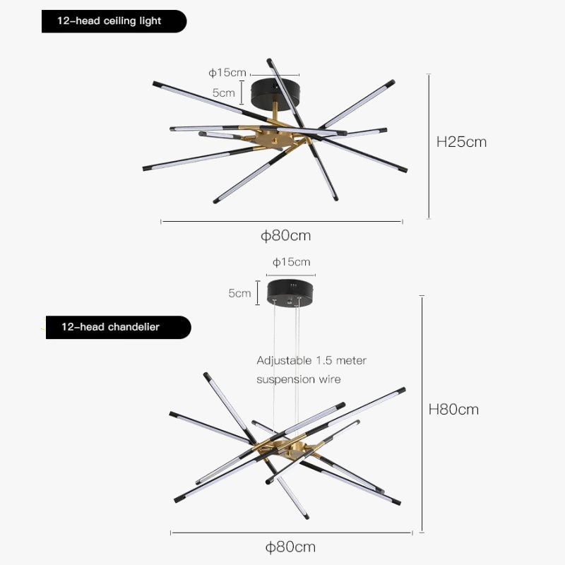 lustre-design-en-forme-de-b-ton-led-pour-d-coration-int-rieure-3.png