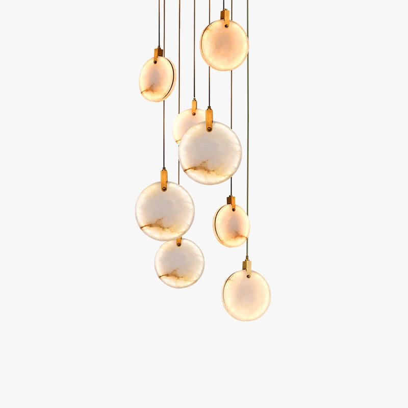 lustre-design-en-marbre-dor-avec-clairage-led-tendance-2024-1.png