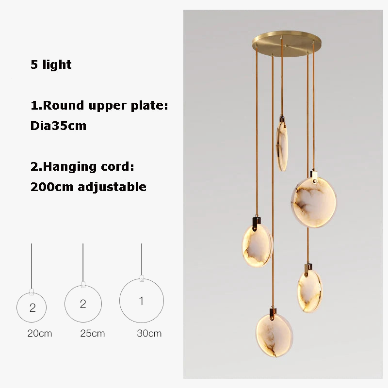 lustre-design-en-marbre-dor-avec-clairage-led-tendance-2024-6.png