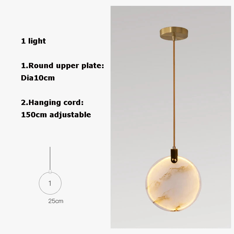 lustre-design-en-marbre-dor-avec-clairage-led-tendance-2024-7.png