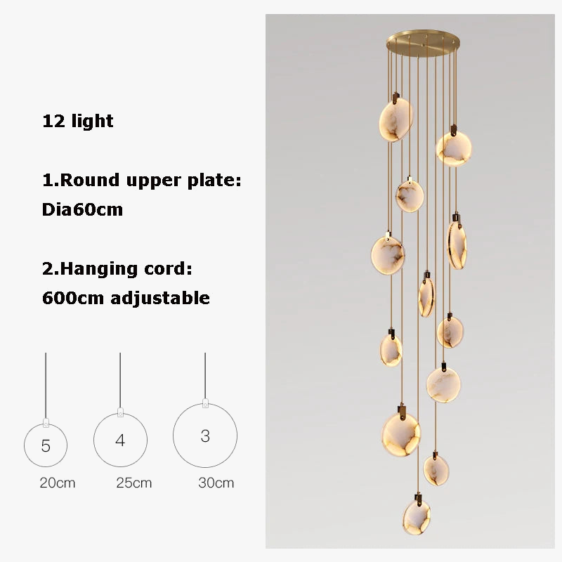 lustre-design-en-marbre-dor-avec-clairage-led-tendance-2024-8.png