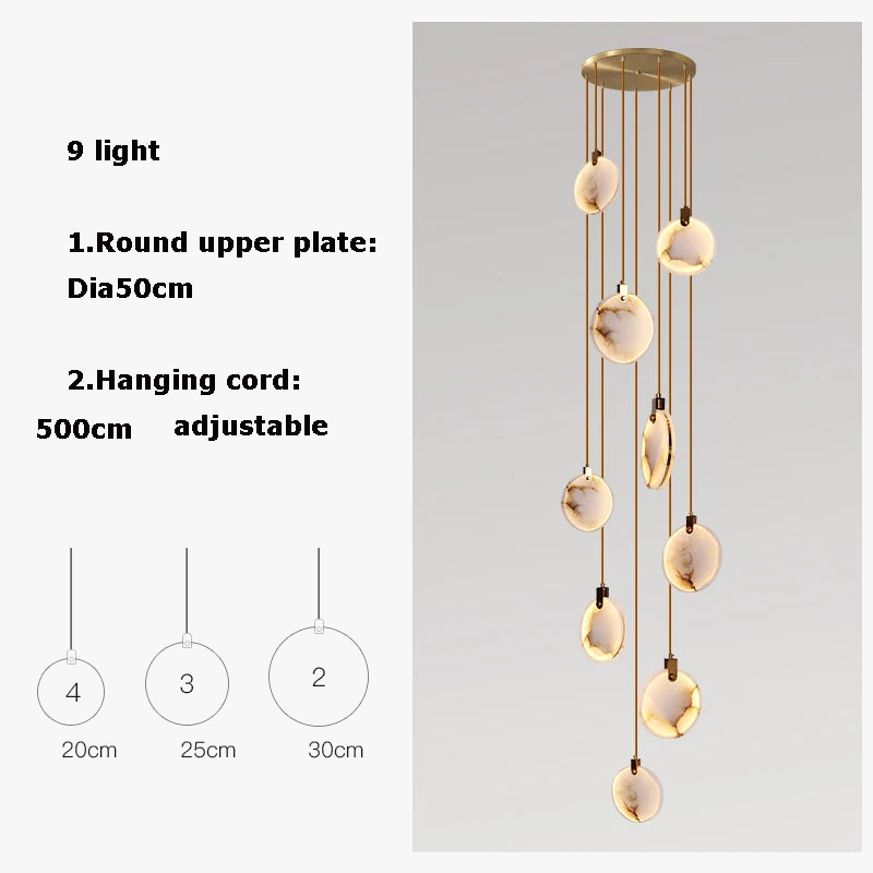 lustre-design-en-marbre-dor-avec-clairage-led-tendance-2024-9.png