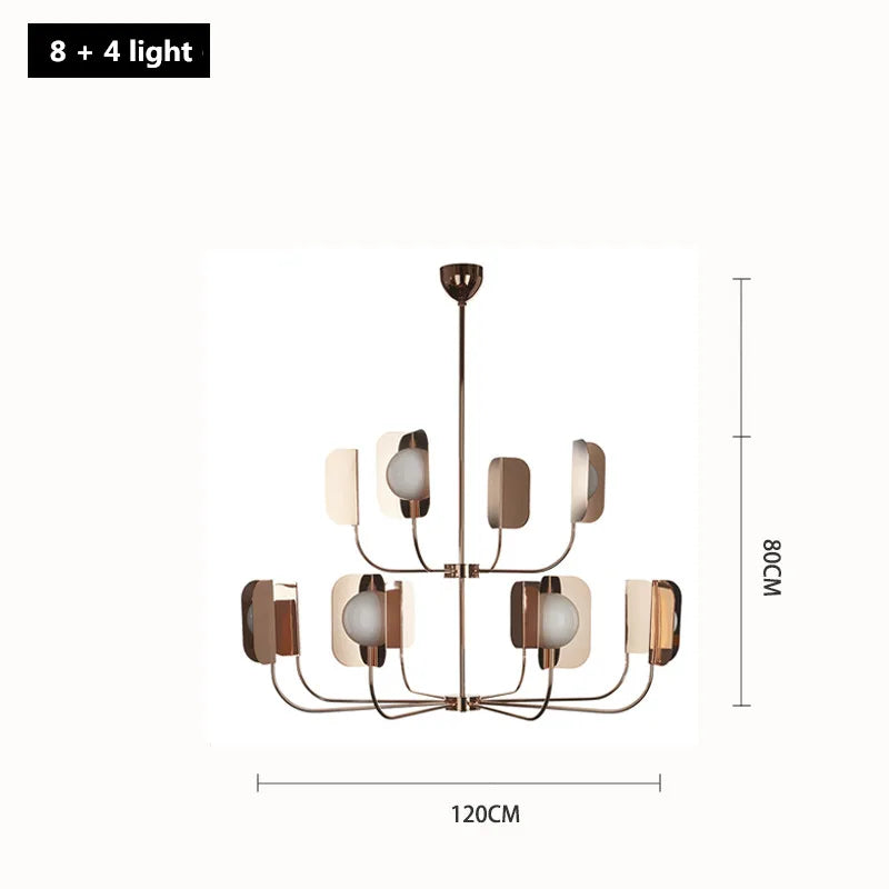 lustre-design-en-verre-laiteux-avec-feuilles-m-talliques-6.png