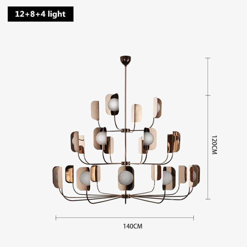 lustre-design-en-verre-laiteux-avec-feuilles-m-talliques-7.png