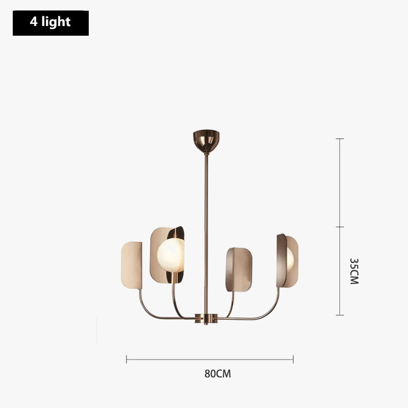 lustre-design-en-verre-laiteux-avec-feuilles-m-talliques-l-gantes-6.png