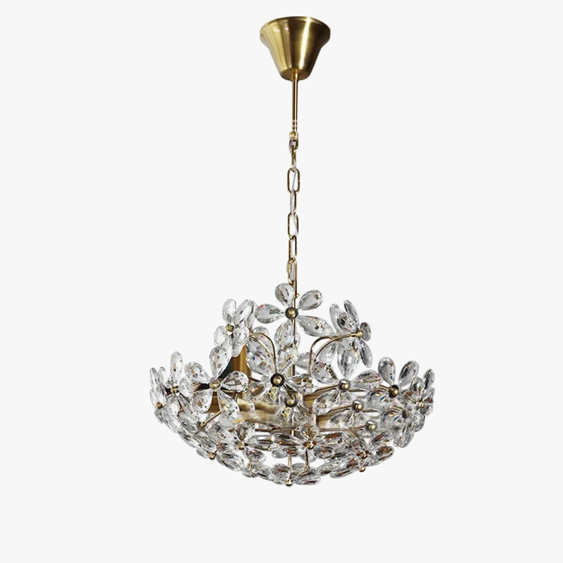 lustre-design-fran-ais-en-cristal-fleur-r-tro-led-de-luxe-0.png