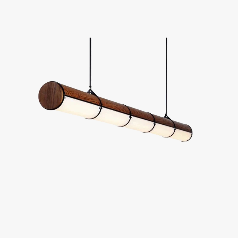 lustre-design-japonais-cr-atif-pour-clairage-minimaliste-nordique-5.png