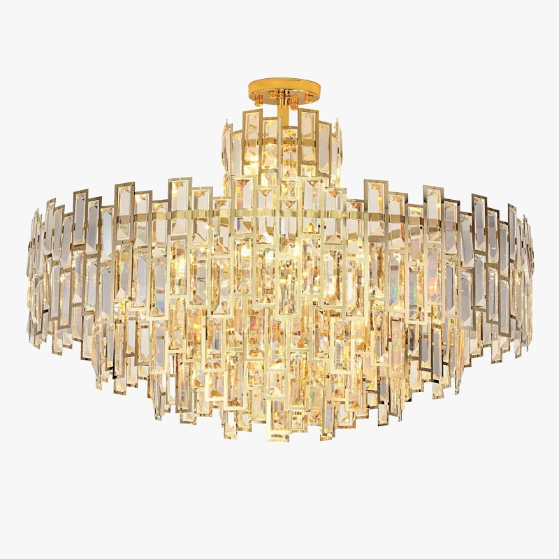 lustre-design-led-moderne-en-cristal-argent-et-dor-suspendu-0.png