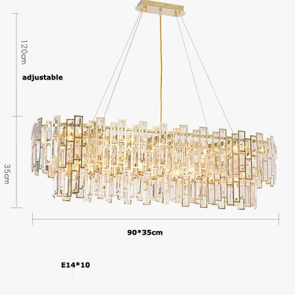 lustre-design-led-moderne-en-cristal-argent-et-dor-suspendu-6.png