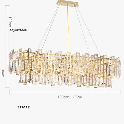 lustre-design-led-moderne-en-cristal-argent-et-dor-suspendu-7.png