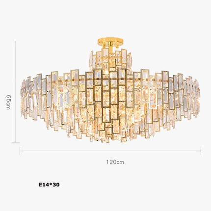 lustre-design-led-moderne-en-cristal-argent-et-dor-suspendu-8.png