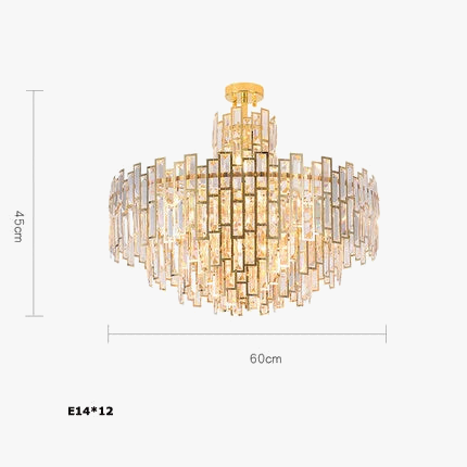 lustre-design-led-moderne-en-cristal-argent-et-dor-suspendu-9.png