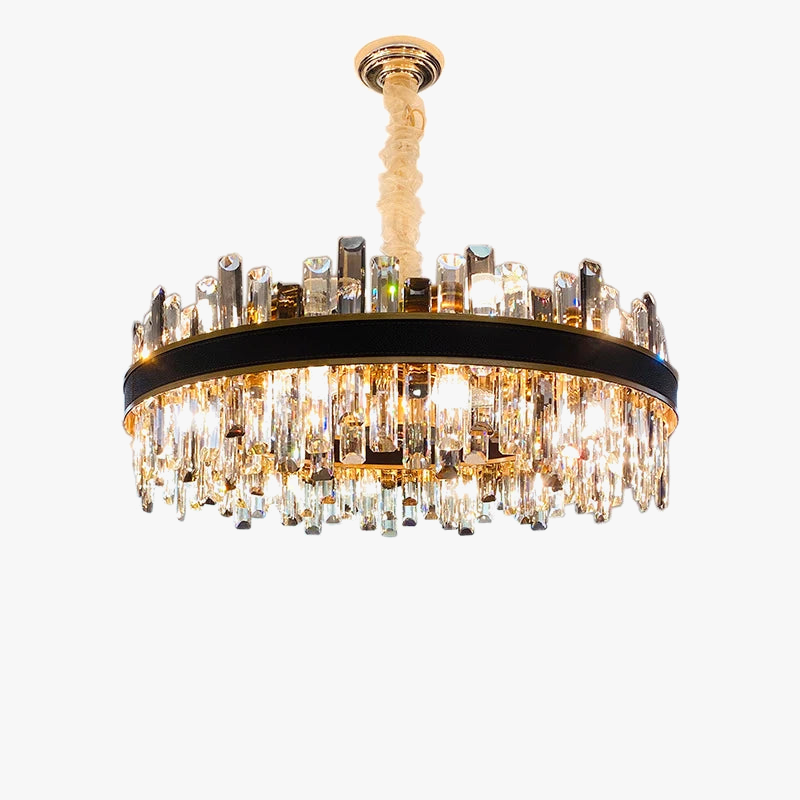 lustre-design-luxe-vintage-2024-led-cuir-cristal-l-gant-5.png