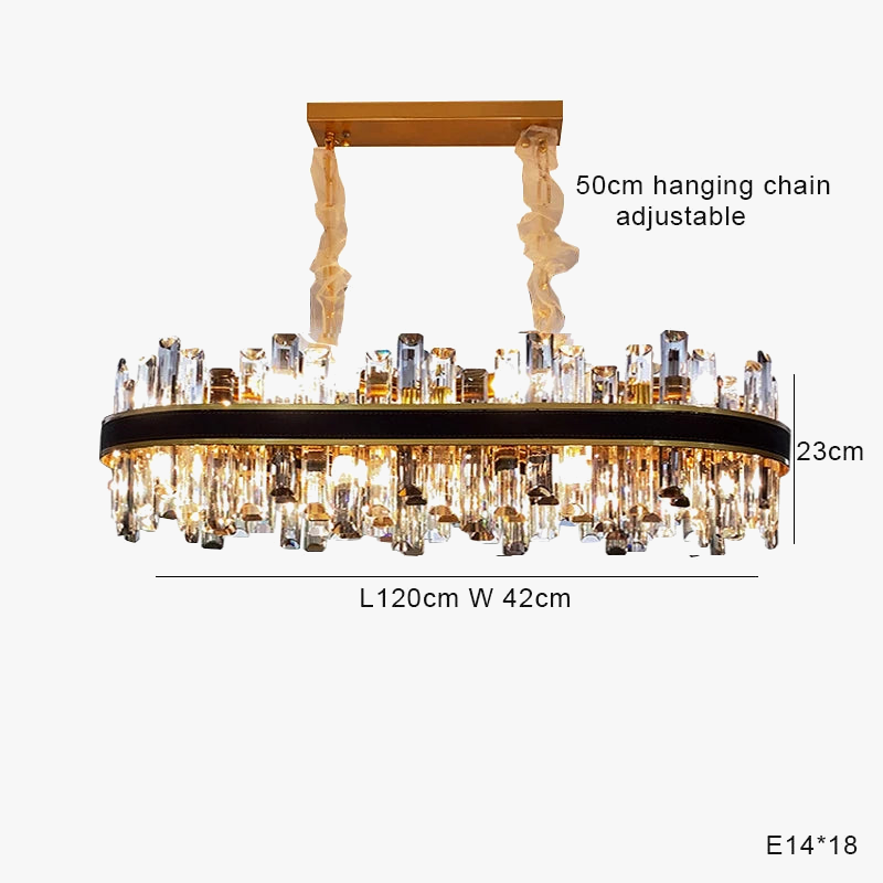 lustre-design-luxe-vintage-2024-led-cuir-cristal-l-gant-6.png