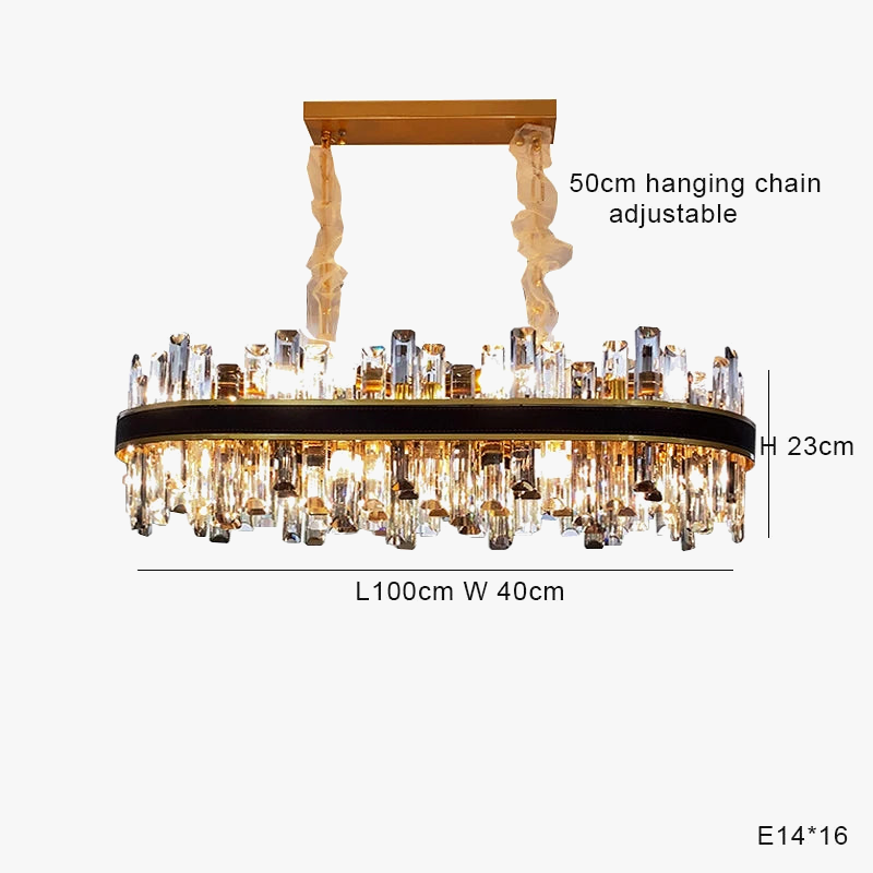 lustre-design-luxe-vintage-2024-led-cuir-cristal-l-gant-7.png