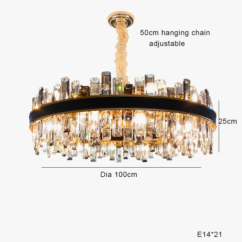 lustre-design-luxe-vintage-2024-led-cuir-cristal-l-gant-9.png