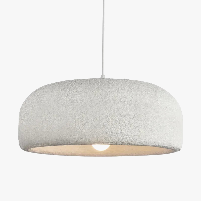 lustre-design-minimaliste-nordique-suspension-cr-atives-5.png